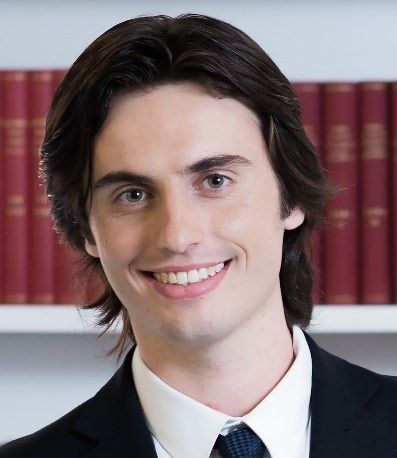DANIEL JOSEPH GIULIANO